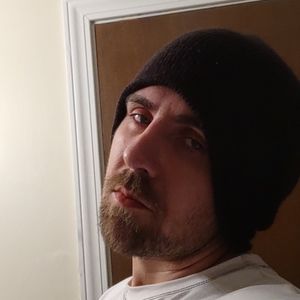 Meet your Posher, Thomas